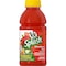 V8 V8 Strawberry Kiwi 16 oz. Bottle, PK12 000014655 - alternate 7